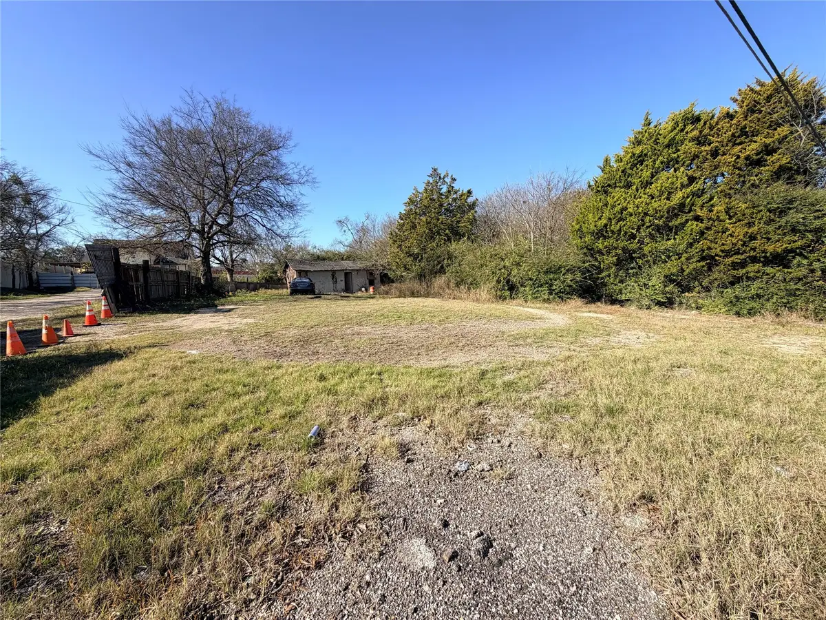 5747 Johnson Lane, Dallas, TX 75241 - Image #1