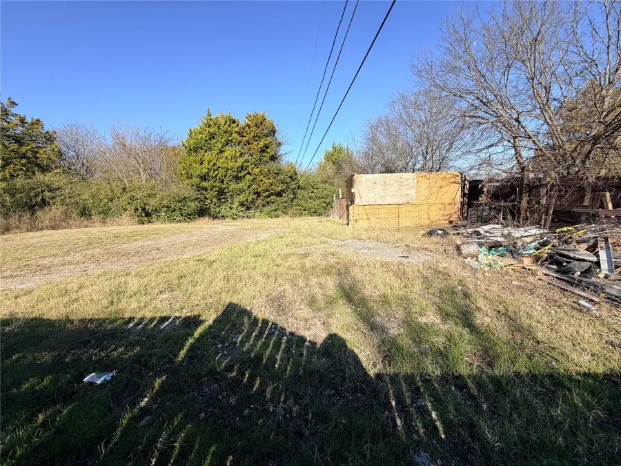 5747 Johnson Lane, Dallas, TX 75241 - Image #2