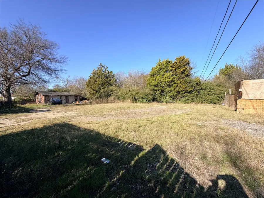 5747 Johnson Lane, Dallas, TX 75241 - Image #3