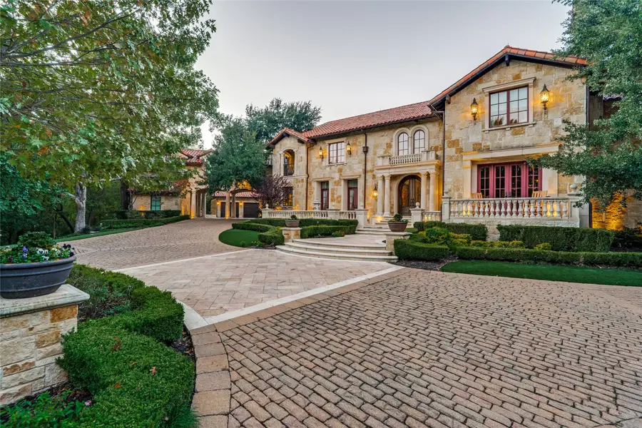 234 W Bethel Road, Coppell, TX 75019 - Image #2