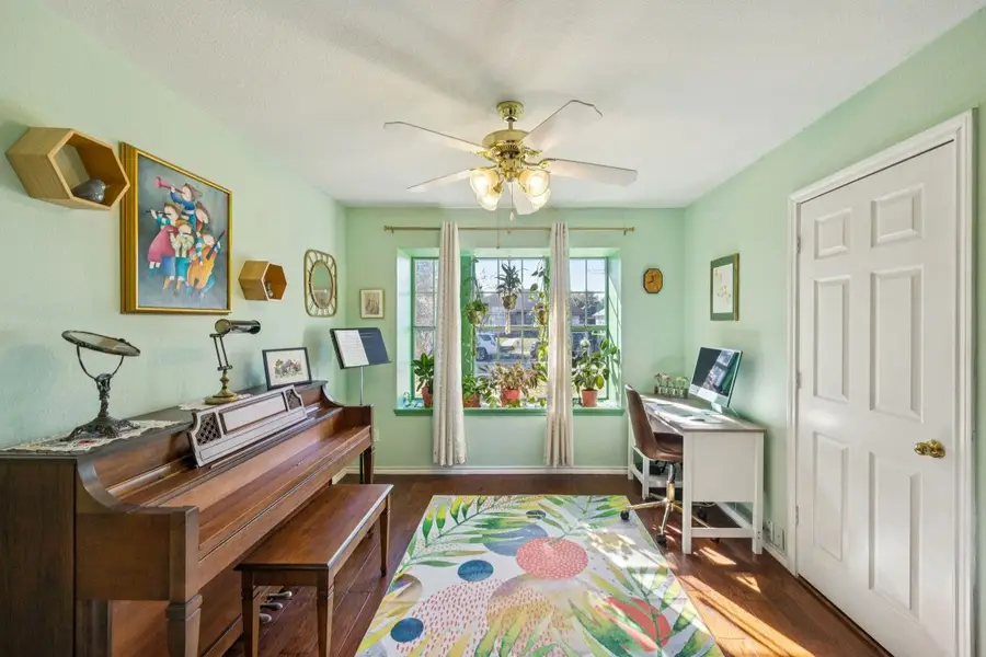 1111 Sheppard Lane, Wylie, TX 75098 - #3