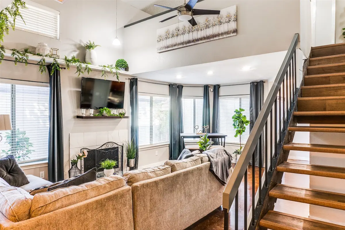 18040 Midway Road #101, Dallas, TX 75287 - Image #1