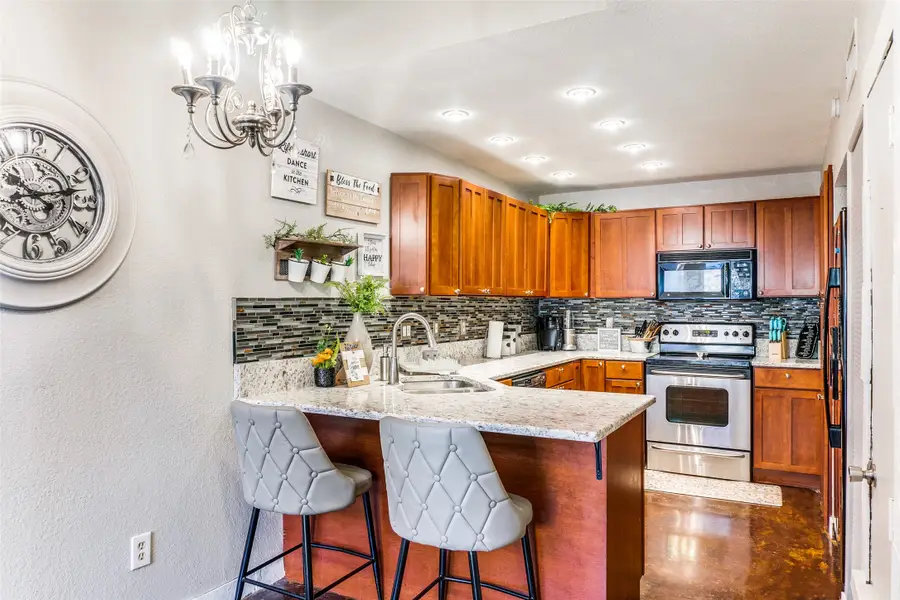 18040 Midway Road #101, Dallas, TX 75287 - Image #3