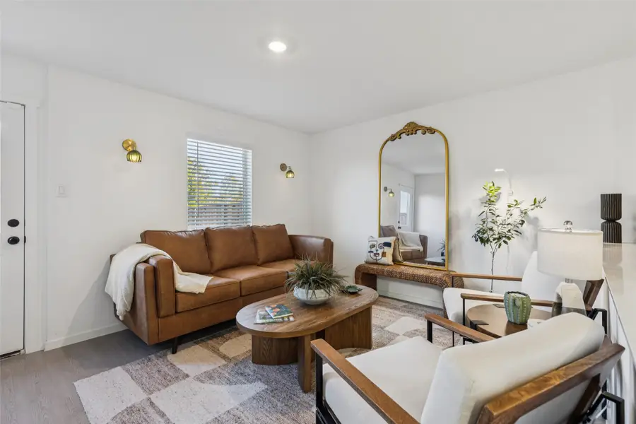 4108 Belmont Drive, Providence Village, TX 76227 - Image #3