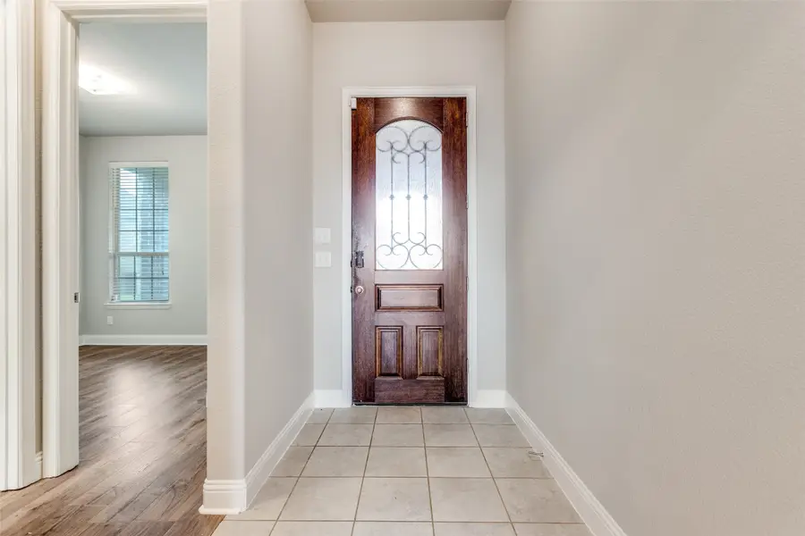 2202 Fairfield Avenue, Melissa, TX 75454 - Image #3