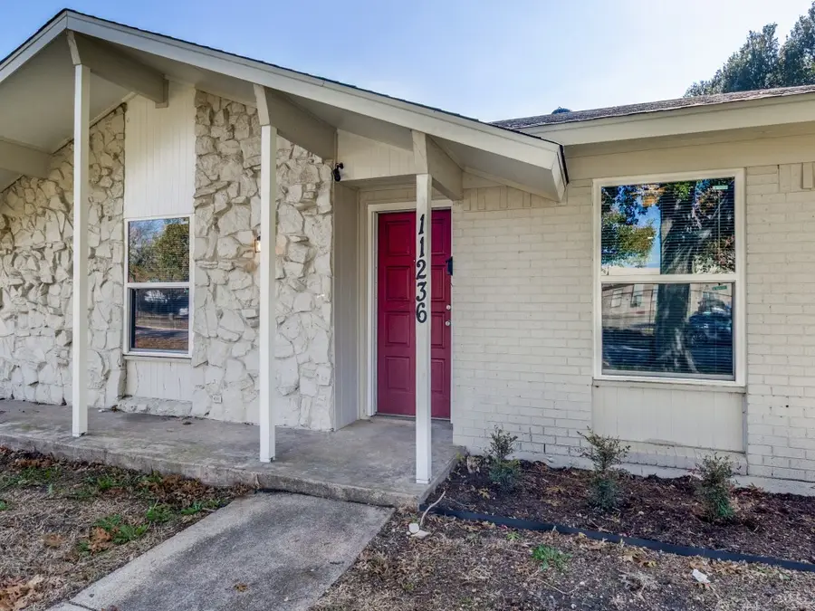 11236 Quail Run Street, Dallas, TX 75238 - Image #3