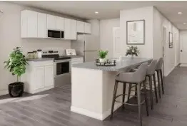 205 Highland Forest Drive, Gilmer, TX 75644 - Image #2