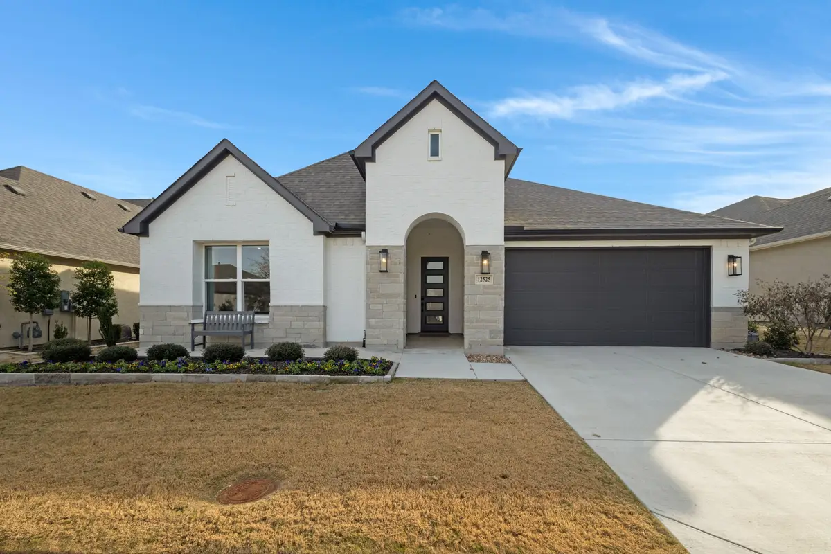 12525 Copper Ore, Denton, TX 76207 - Image #1