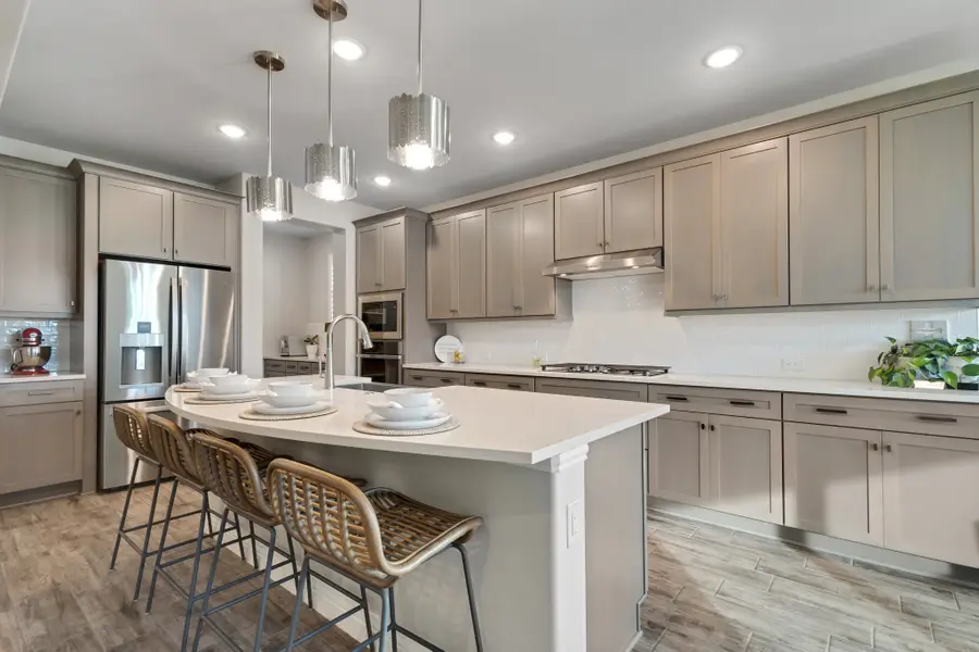 12525 Copper Ore, Denton, TX 76207 - Image #3