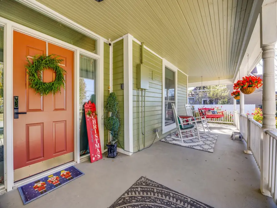 3911 Stonewall Street, Greenville, TX 75401 - Image #3