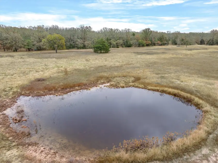 Lot 3 Hare Lane, Greenville, TX 75402 - #2