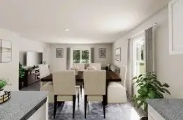 347 Oak Valley Drive, Gilmer, TX 75644 - Image #3