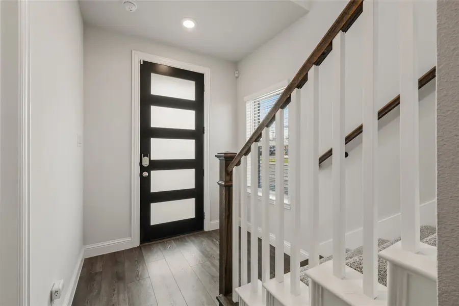 2205 Palomino, Mesquite, TX 75149 - Image #2