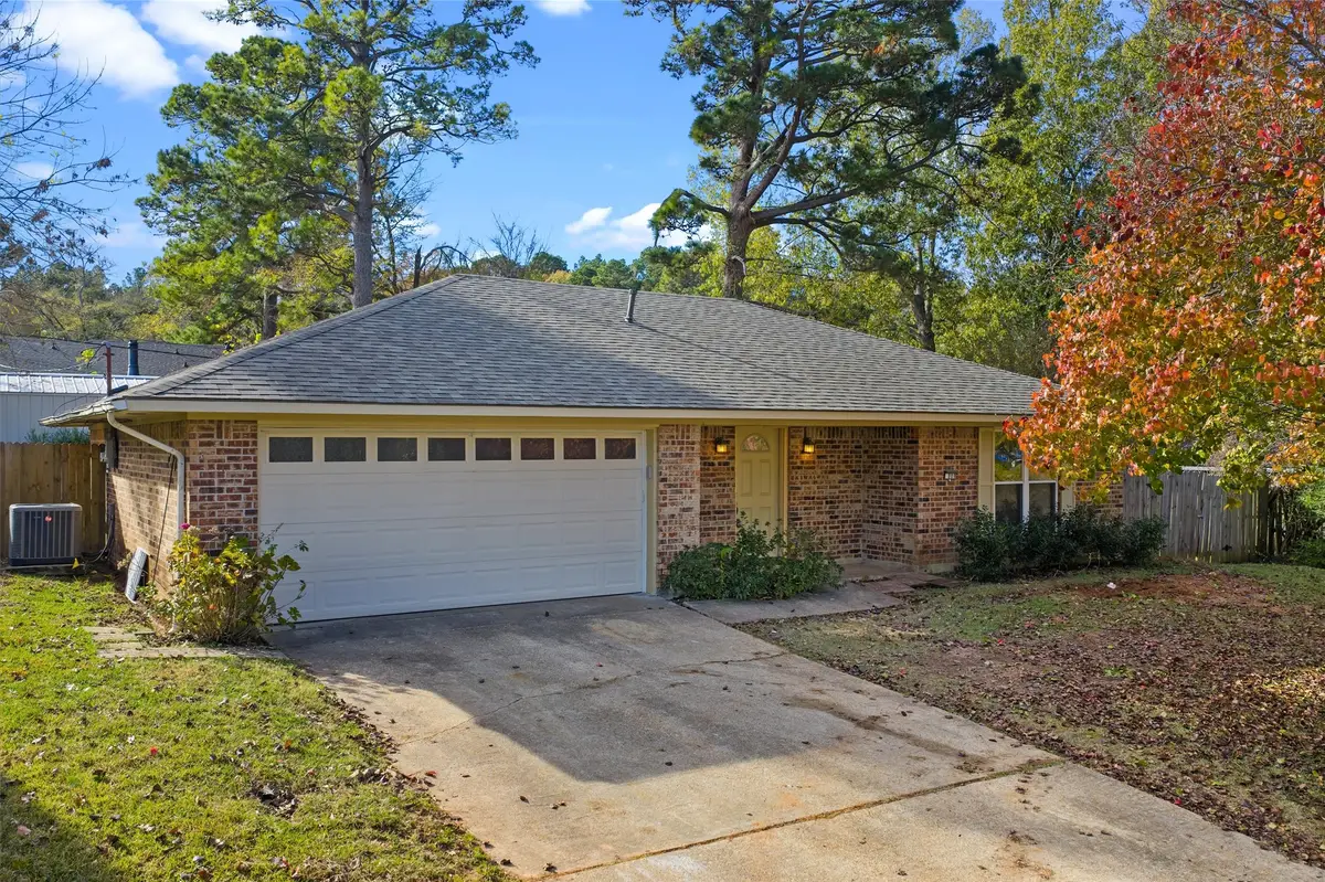 809 Princesa Drive, Haughton, LA 71037 - Image #1