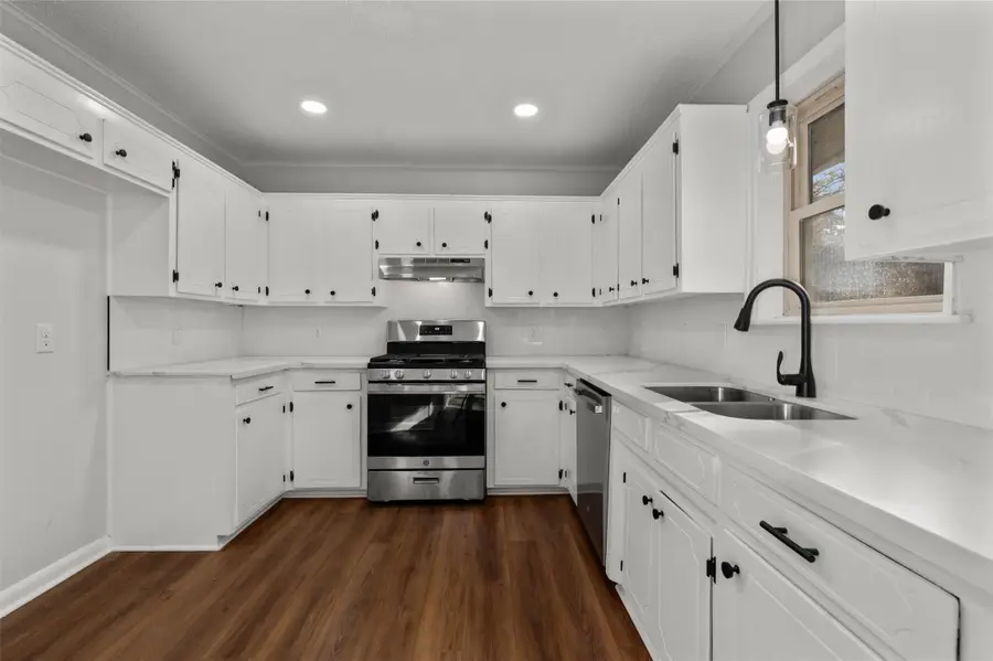 809 Princesa Drive, Haughton, LA 71037 - Image #2