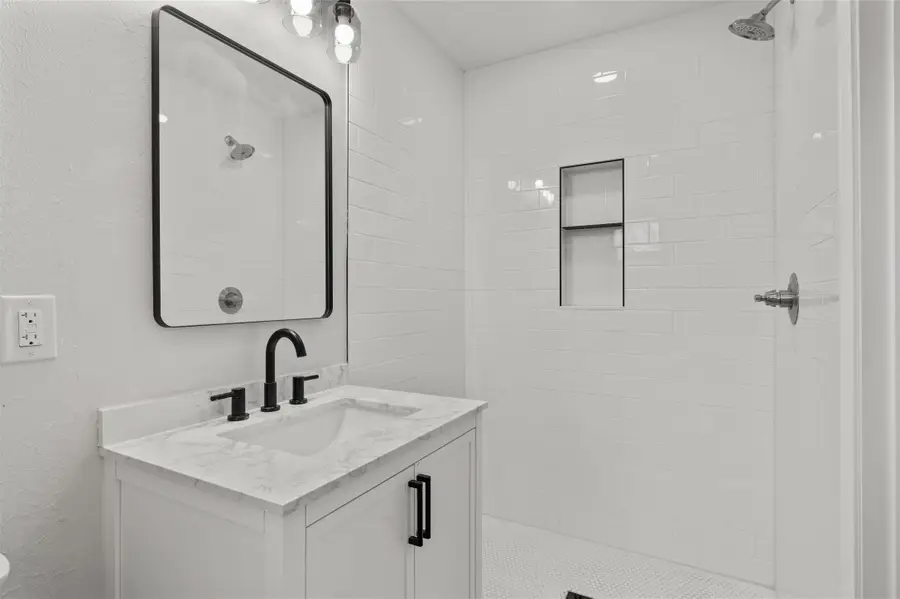 809 Princesa Drive, Haughton, LA 71037 - Image #3