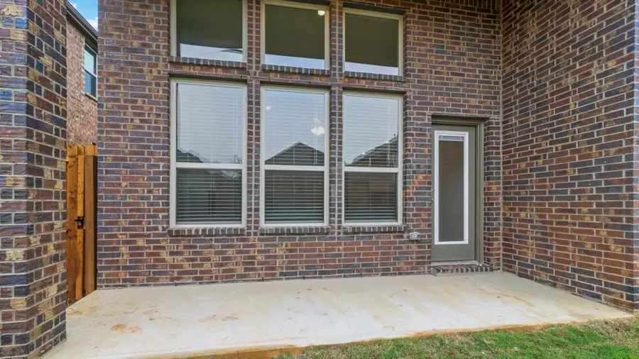 2200 Mantua Farm Boulevard, Anna, TX 75409 - #3