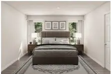 120 Highland Forest Drive, Gilmer, TX 75644 - Image #2