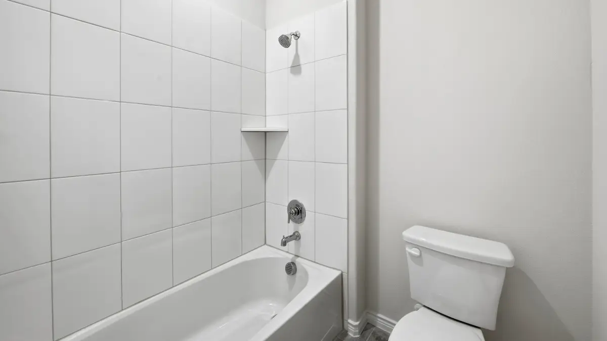 2116 Eugene Street, Anna, TX 75409 - #1