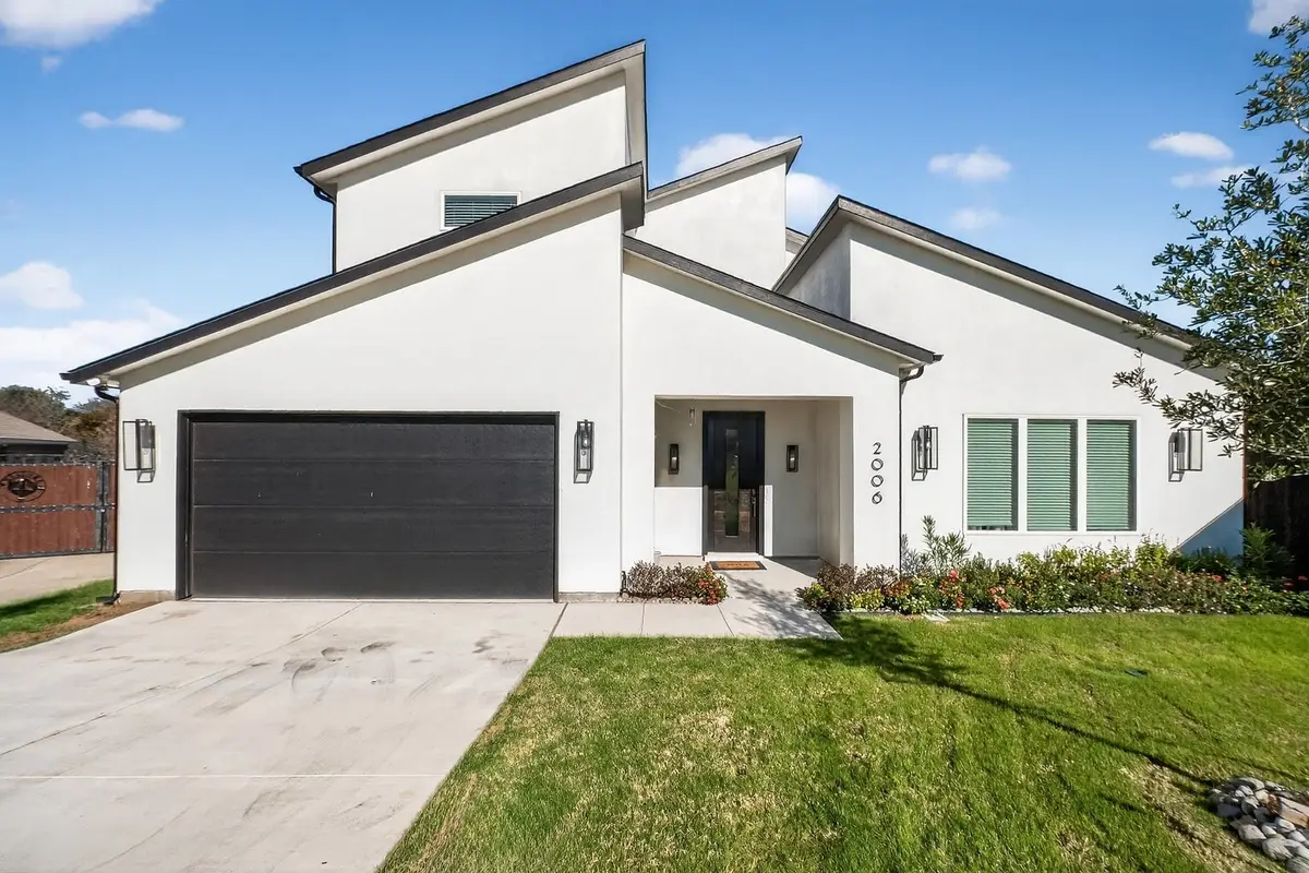 2006 Oak Garden Court, Dallas, TX 75232 - Image #1