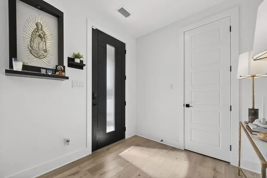 2006 Oak Garden Court, Dallas, TX 75232 - Image #2