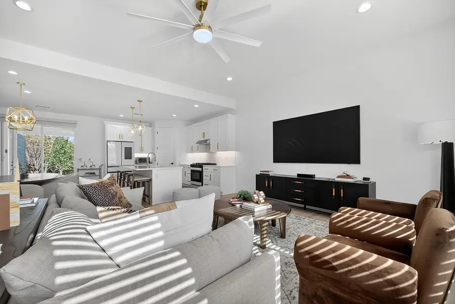 2006 Oak Garden Court, Dallas, TX 75232 - Image #3