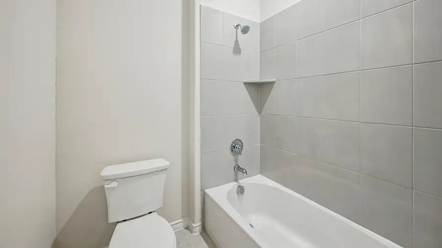 2125 Eugene Street, Anna, TX 75409 - #2