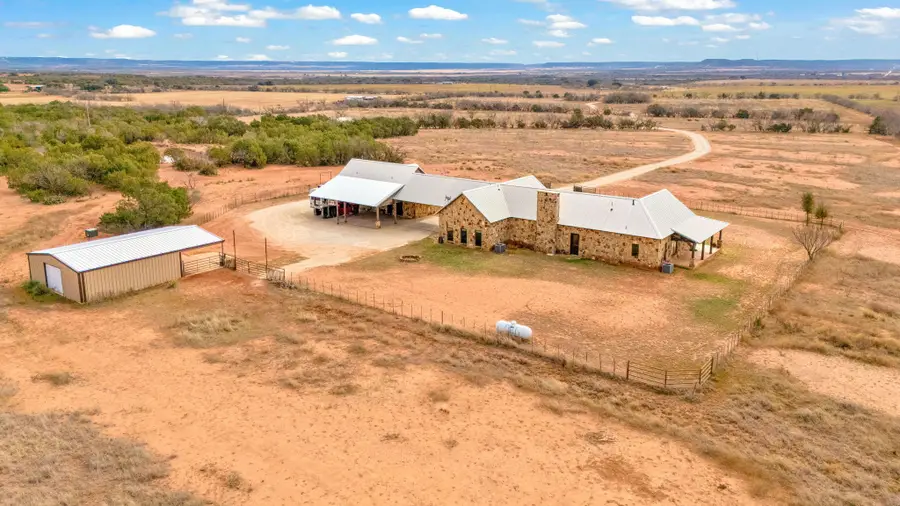 650 Fm 2035, Merkel, TX 79536 - Image #2