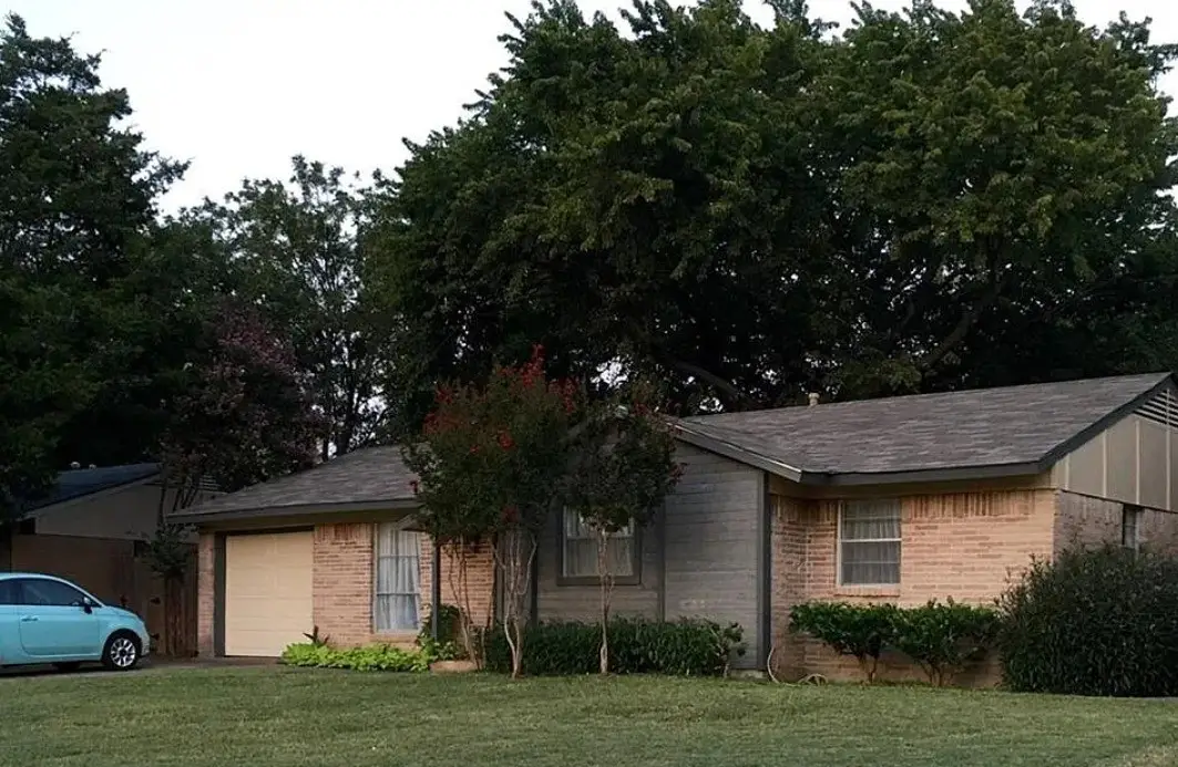 306 Ocean Drive, Richardson, TX 75081 - Image #1