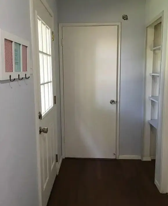 306 Ocean Drive, Richardson, TX 75081 - Image #2