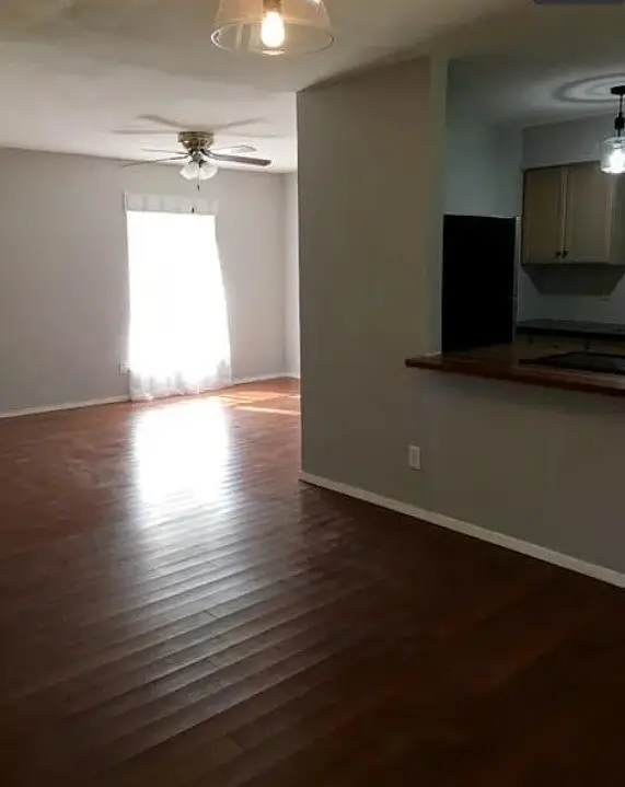 306 Ocean Drive, Richardson, TX 75081 - Image #3