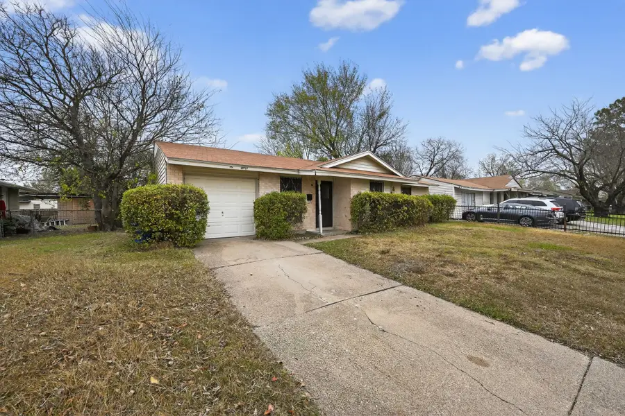 6245 Fenway Street, Dallas, TX 75217 - Image #3