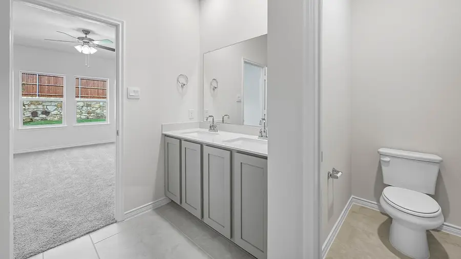 1314 Hopes Lake Drive, Princeton, TX 75407 - Image #2