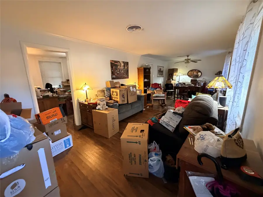 7008 Briley Drive, North Richland Hills, TX 76180 - Image #2