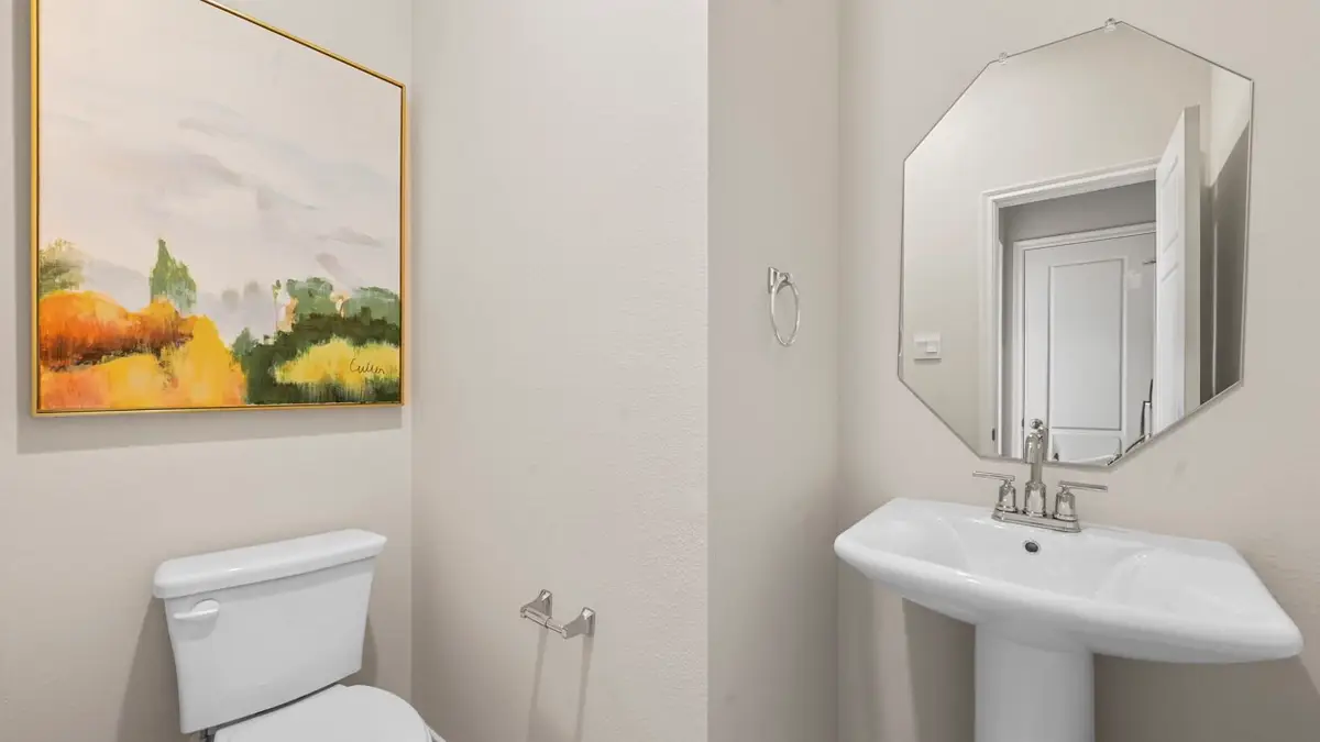 1317 Hopes Lake Drive, Princeton, TX 75407 - Image #1