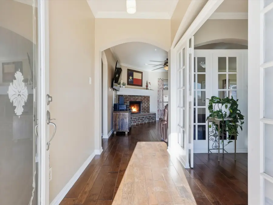 117 Dustin Drive, Fate, TX 75189 - Image #3