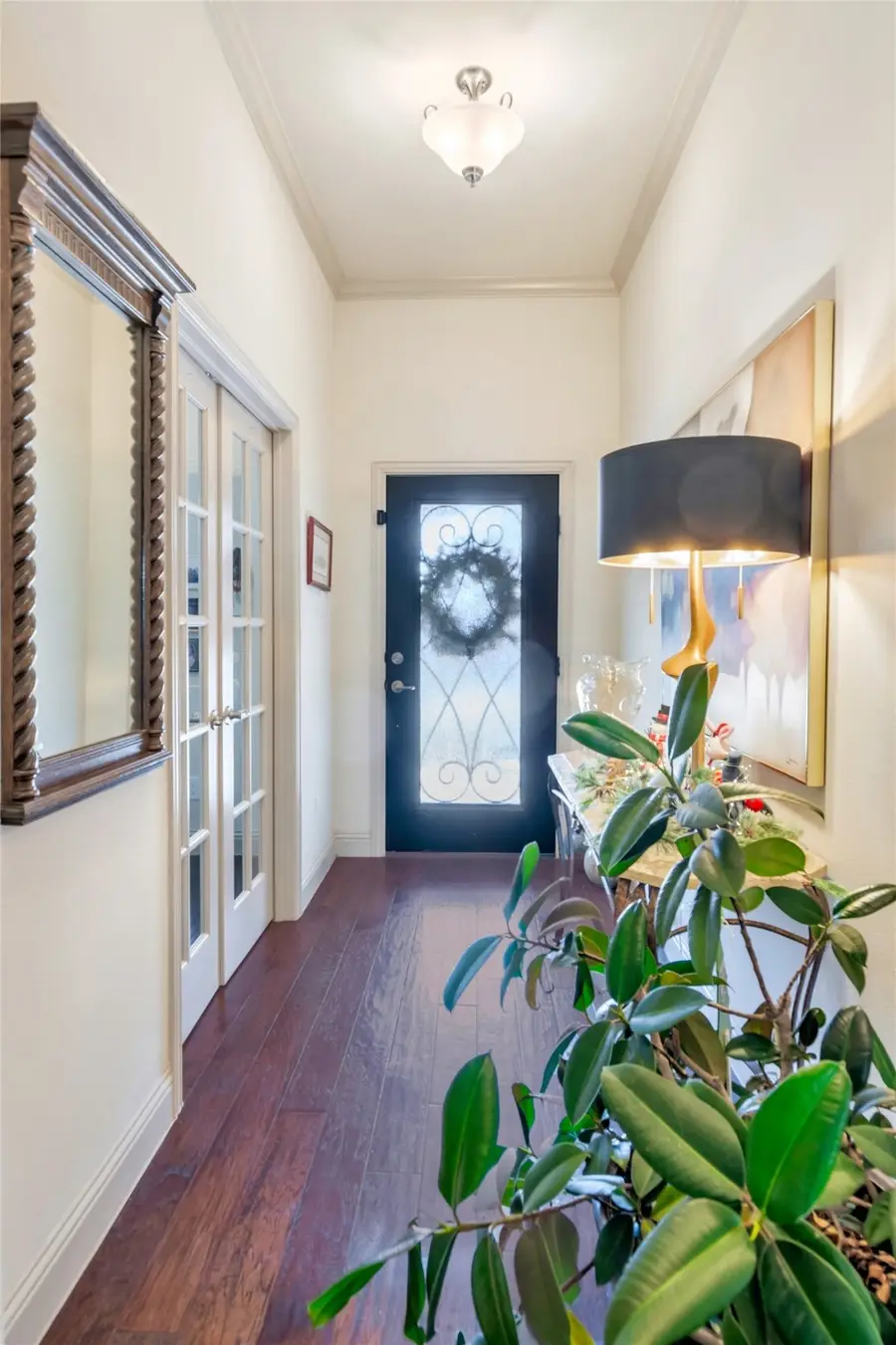 1012 Sweeping Butte Drive, Fort Worth, TX 76052 - Image #2