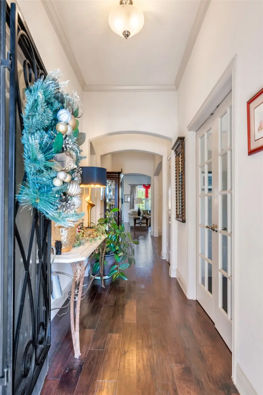 1012 Sweeping Butte Drive, Fort Worth, TX 76052 - Image #3