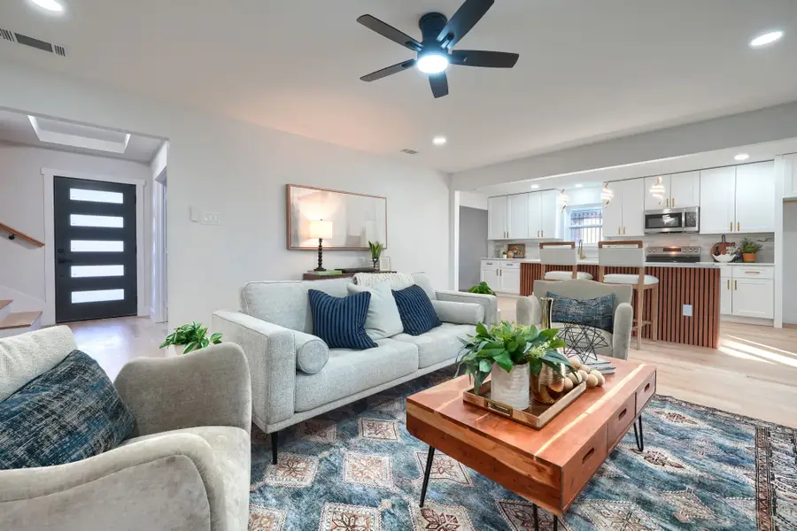 1712 Cathedral Drive, Plano, TX 75023 - #3