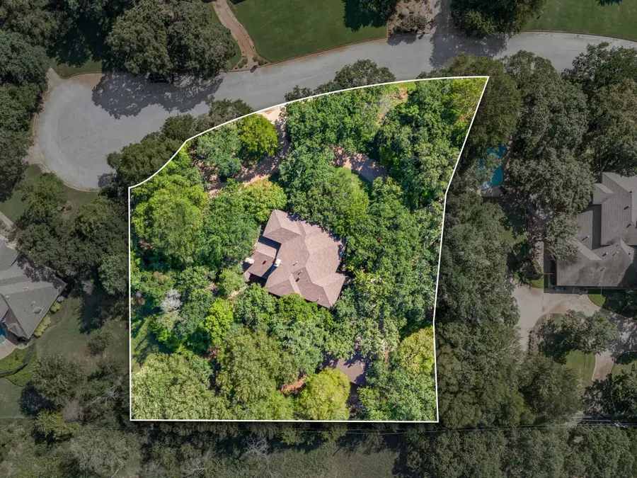 960 Brittany Court, Southlake, TX 76092 - Image #2