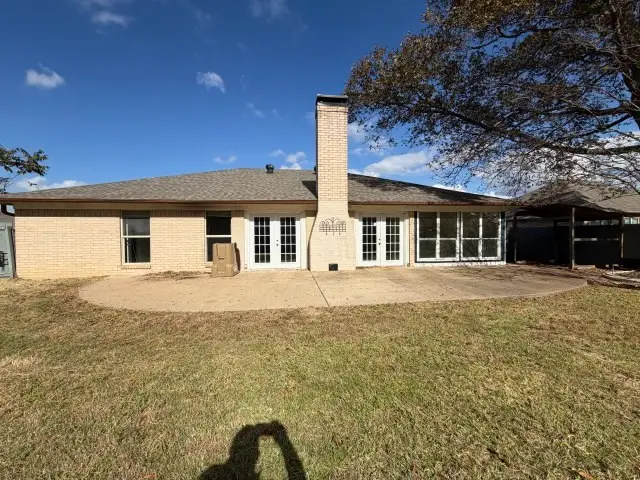 102 Newport Lane, Bullard, TX 75757 - Image #2