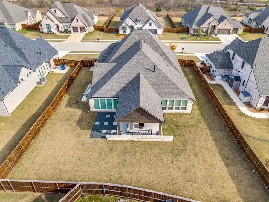 1614 Ripasso Way, South Rockwall, TX 75032 - Image #2