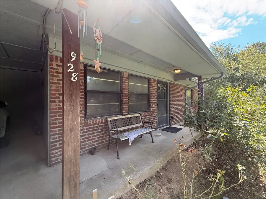 928 Vz County Road 3828, Wills Point, TX 75169 - Image #2