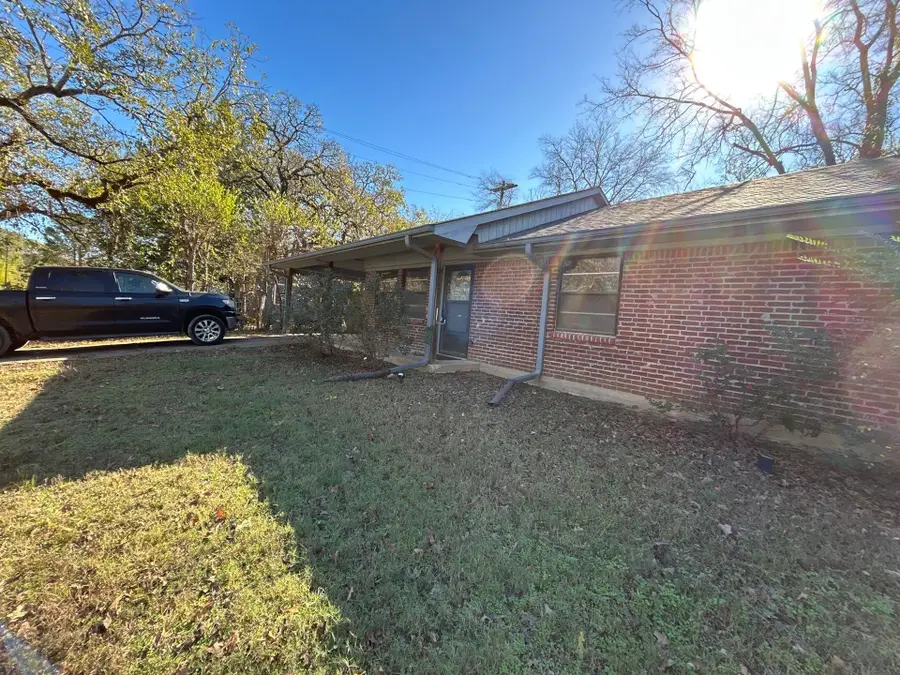 928 Vz County Road 3828, Wills Point, TX 75169 - Image #3