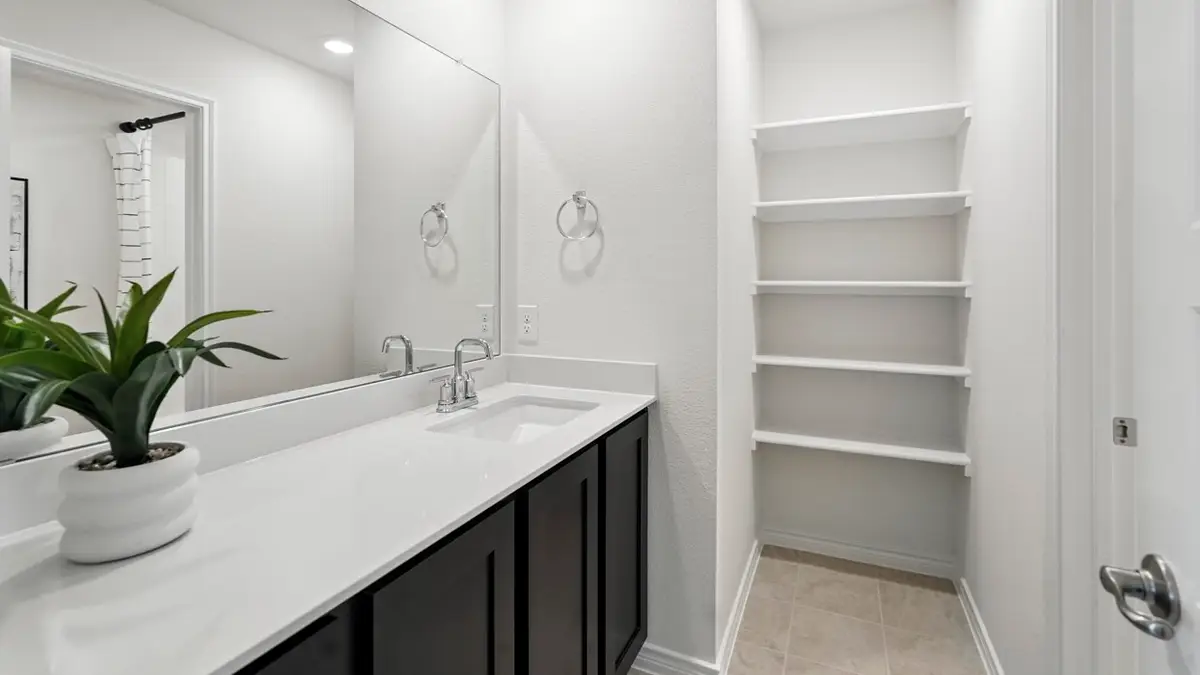 10424 Barron Drive, Aubrey, TX 76227 - Image #1