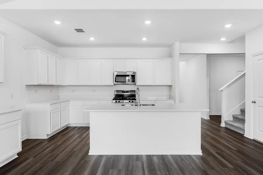 2143 Tule Way, Crandall, TX 75114 - Image #2