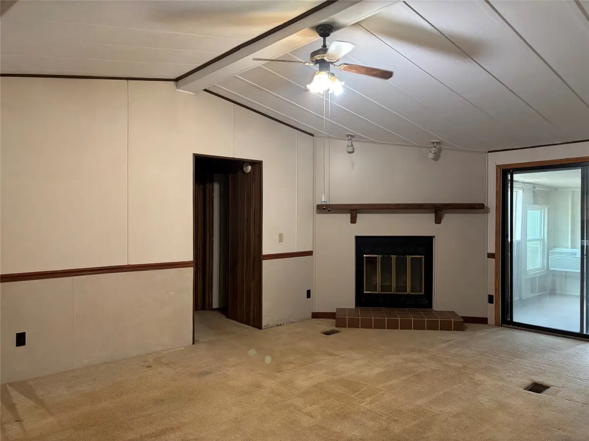 6955 Alvin York Lane, Shreveport, LA 71107 - Image #1