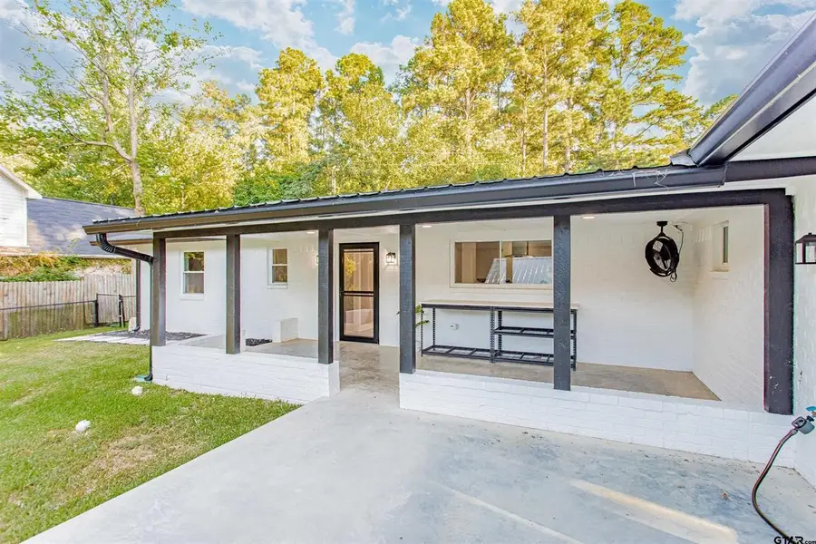 613 Northgate Drive, Lindale, TX 75771 - Image #3