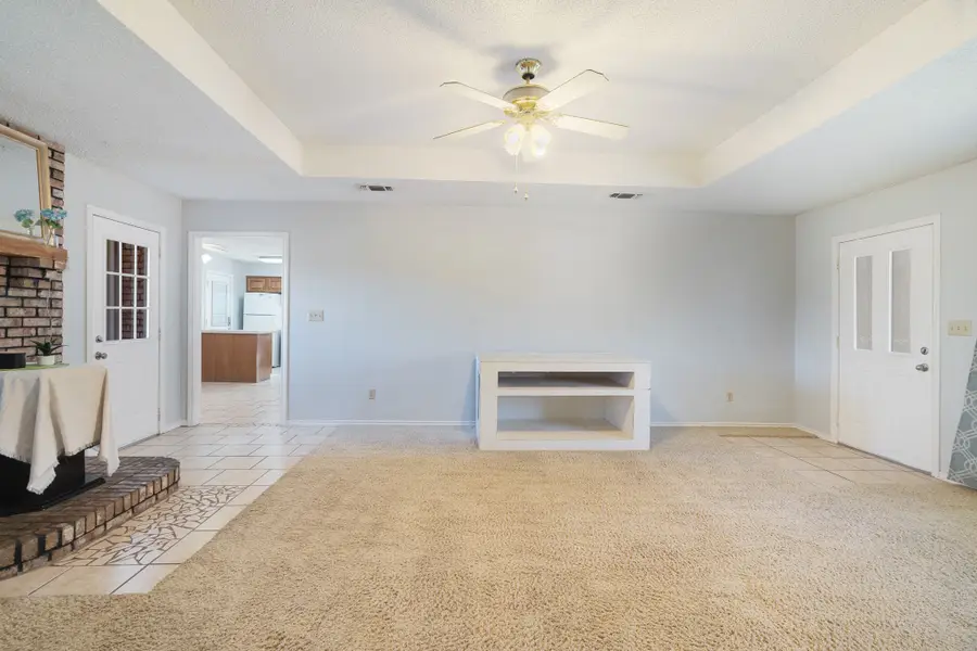 201 County Road 35930, Powderly, TX 75473 - Image #3