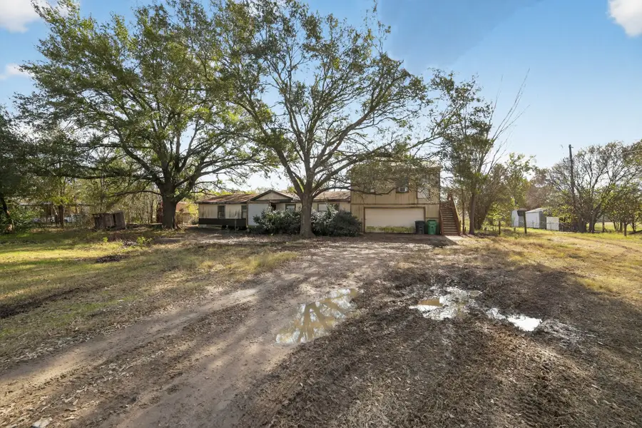 11801 Betty Lane, Kaufman, TX 75142 - Image #2